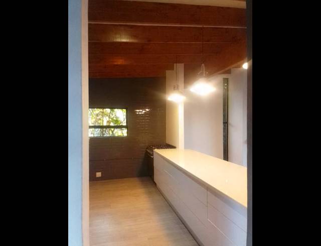 3 BEDROOM HOUSE FOR SALE IN OBSERVATORY